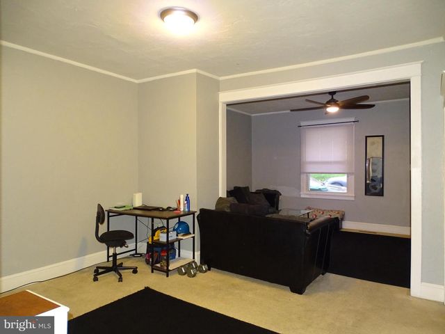 324 ATLANTIC AVE, Red Lion, PA 17356