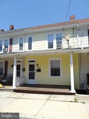 324 ATLANTIC AVE, Red Lion, PA 17356