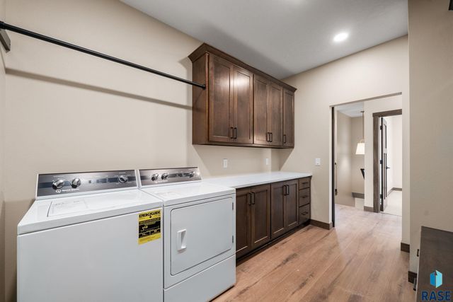 2505 S Meadowview Ave Avenue, Sioux Falls, SD 57110