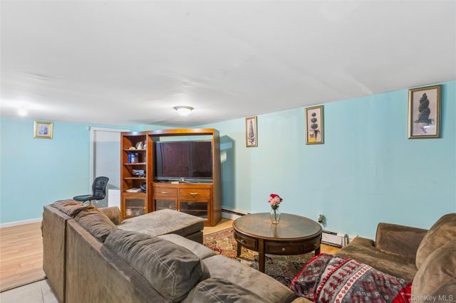 15 Pine Cone Street, Middle Island, NY 11953