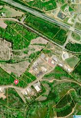 0 LESTER DOSS ROAD, Hayden, AL 35180