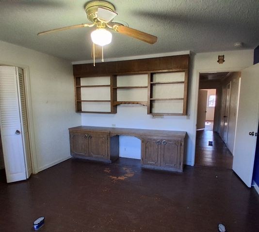 106 Candy Drive, Pittsburg, TX 75686
