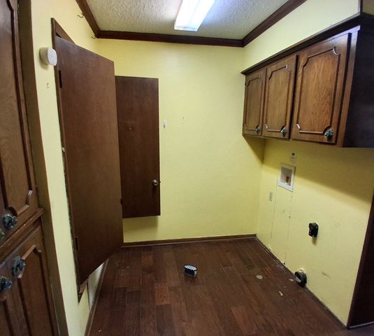 106 Candy Drive, Pittsburg, TX 75686