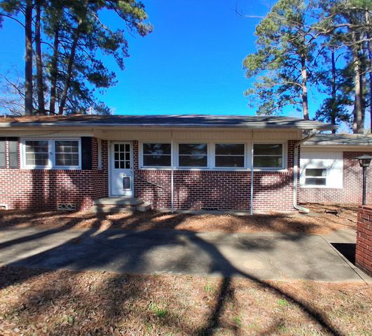 106 Candy Drive, Pittsburg, TX 75686