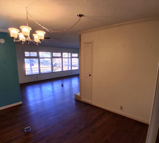 106 Candy Drive, Pittsburg, TX 75686