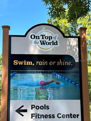 9702 SW 92ND PLACE ROAD, Ocala, FL 34481