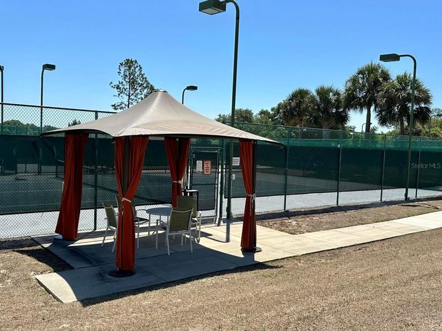 9702 SW 92ND PLACE ROAD, Ocala, FL 34481