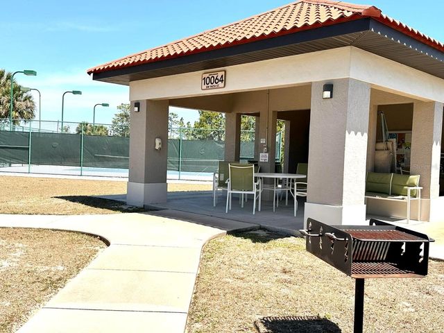 9702 SW 92ND PLACE ROAD, Ocala, FL 34481