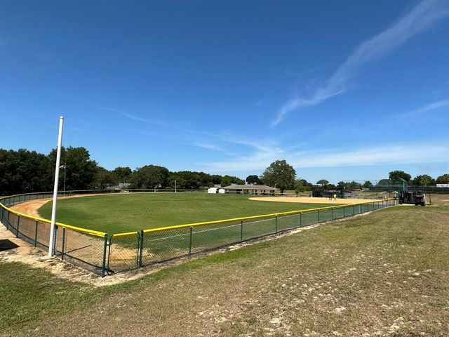 9702 SW 92ND PLACE ROAD, Ocala, FL 34481