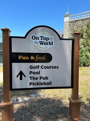 9702 SW 92ND PLACE ROAD, Ocala, FL 34481