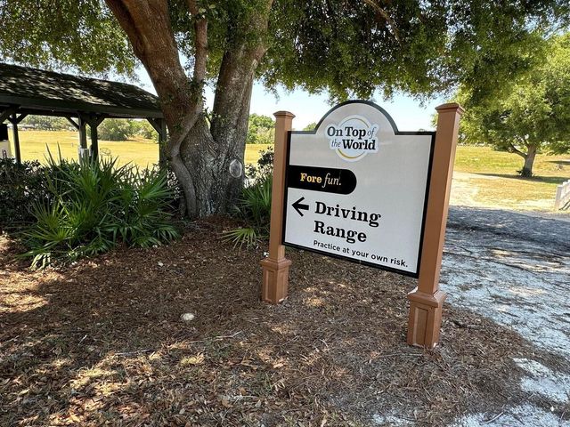 9702 SW 92ND PLACE ROAD, Ocala, FL 34481