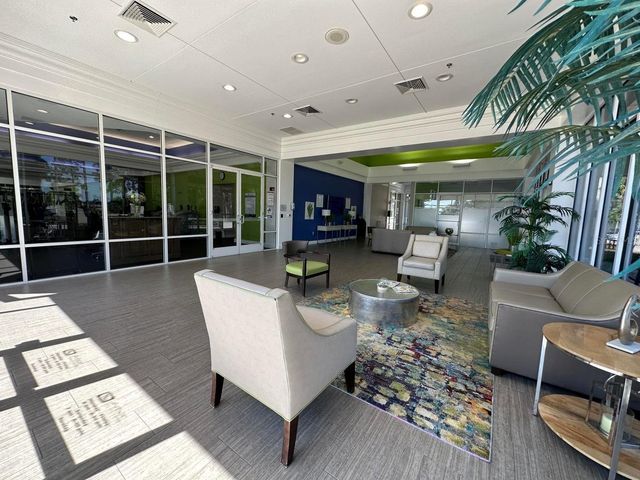 9702 SW 92ND PLACE ROAD, Ocala, FL 34481