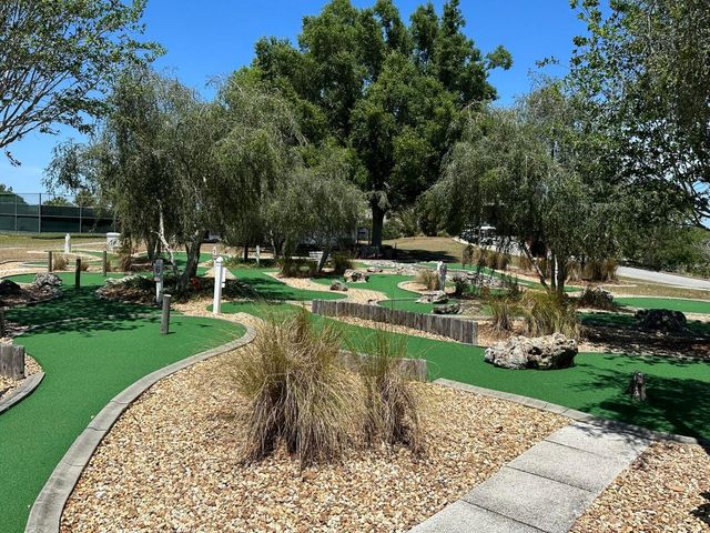 9702 SW 92ND PLACE ROAD, Ocala, FL 34481