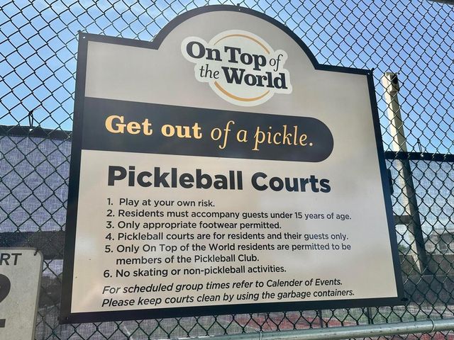 9702 SW 92ND PLACE ROAD, Ocala, FL 34481