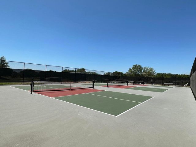 9702 SW 92ND PLACE ROAD, Ocala, FL 34481