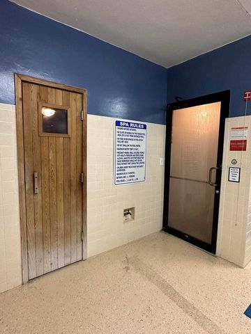 9702 SW 92ND PLACE ROAD, Ocala, FL 34481