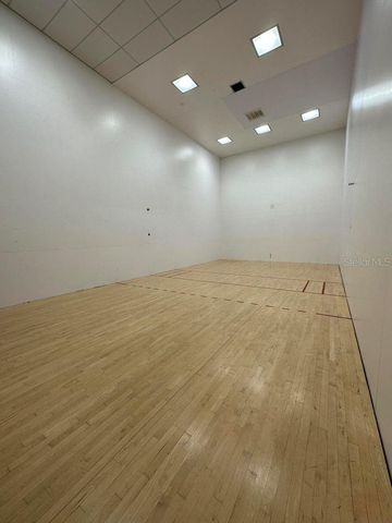 9702 SW 92ND PLACE ROAD, Ocala, FL 34481