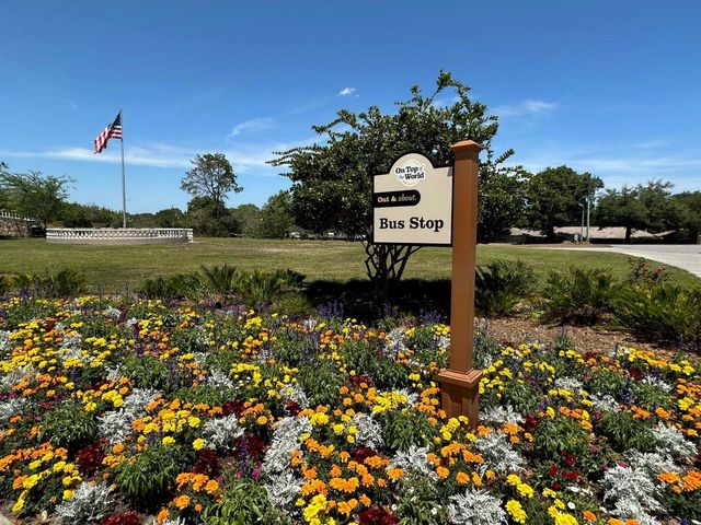 9702 SW 92ND PLACE ROAD, Ocala, FL 34481