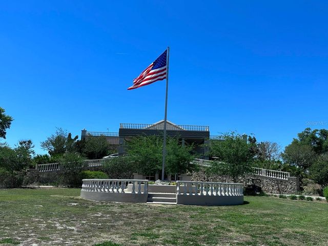 9702 SW 92ND PLACE ROAD, Ocala, FL 34481