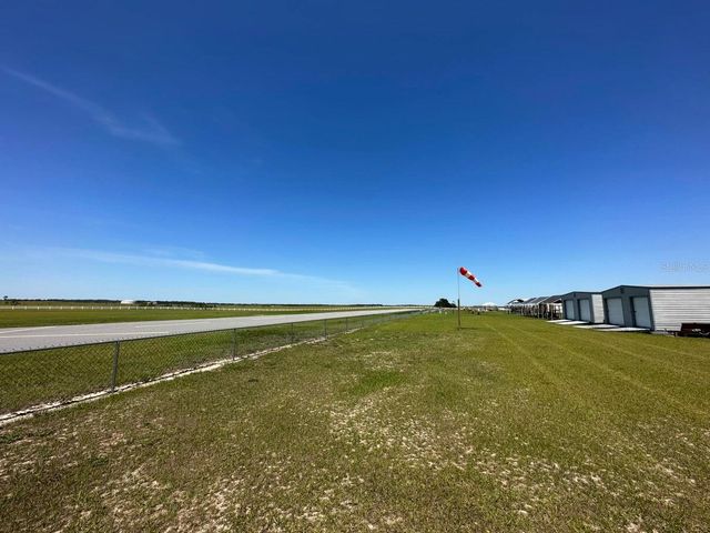 9702 SW 92ND PLACE ROAD, Ocala, FL 34481