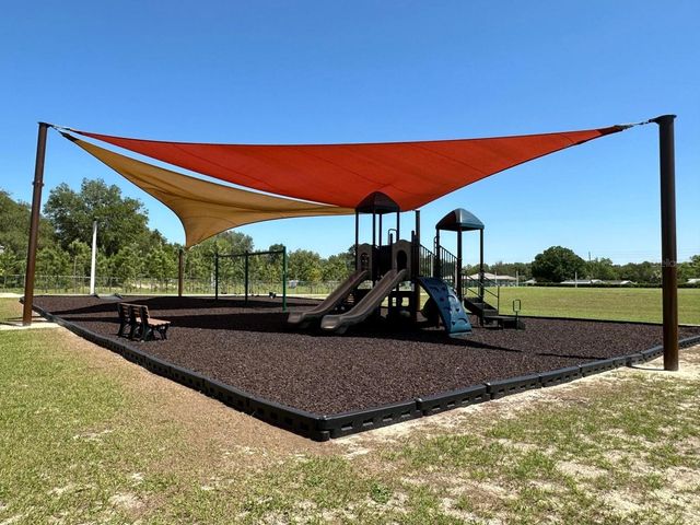 9702 SW 92ND PLACE ROAD, Ocala, FL 34481