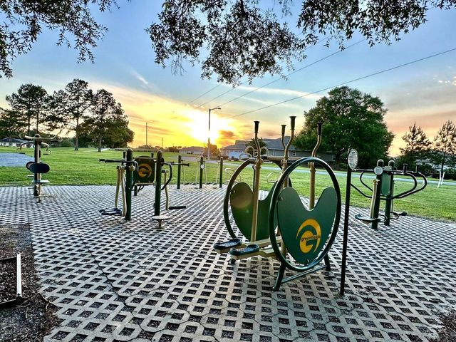 9702 SW 92ND PLACE ROAD, Ocala, FL 34481