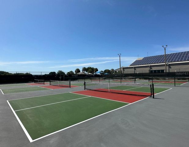 9702 SW 92ND PLACE ROAD, Ocala, FL 34481