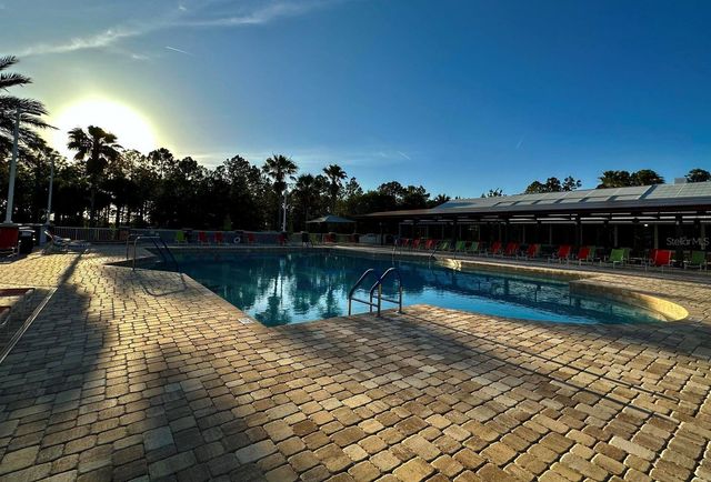 9702 SW 92ND PLACE ROAD, Ocala, FL 34481