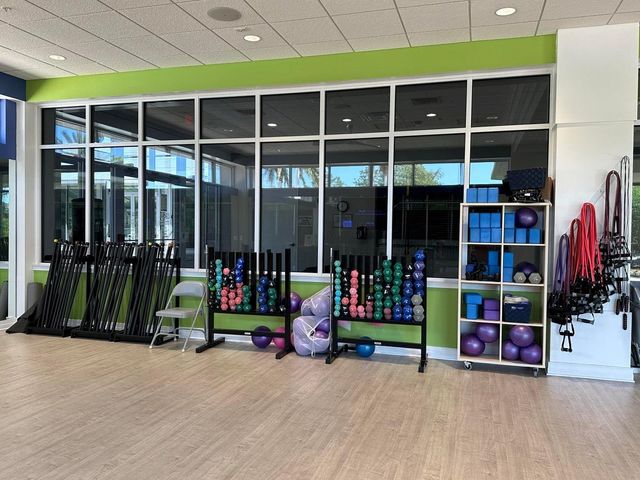 9702 SW 92ND PLACE ROAD, Ocala, FL 34481