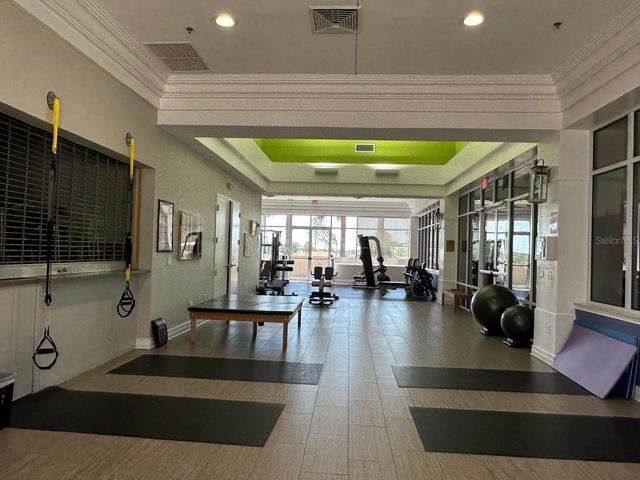 9702 SW 92ND PLACE ROAD, Ocala, FL 34481