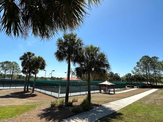 9702 SW 92ND PLACE ROAD, Ocala, FL 34481