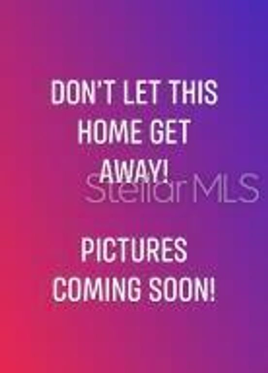 9702 SW 92ND PLACE ROAD, Ocala, FL 34481