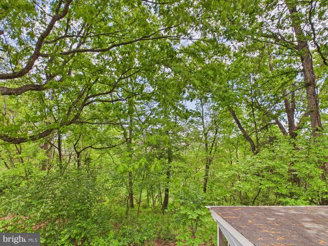 674 POTATO HILL ST, Hedgesville, WV 25427