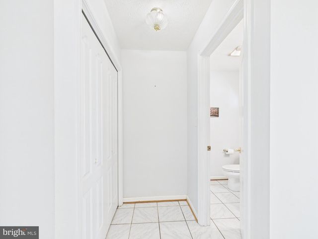 674 POTATO HILL ST, Hedgesville, WV 25427