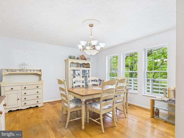 674 POTATO HILL ST, Hedgesville, WV 25427