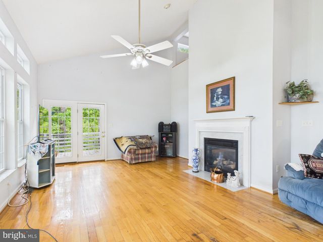 674 POTATO HILL ST, Hedgesville, WV 25427