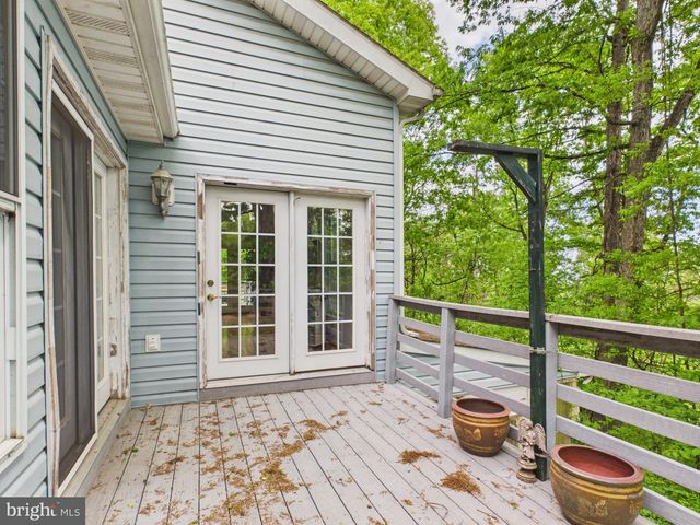 674 POTATO HILL ST, Hedgesville, WV 25427