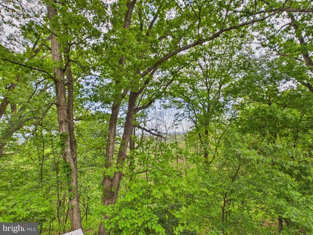 674 POTATO HILL ST, Hedgesville, WV 25427