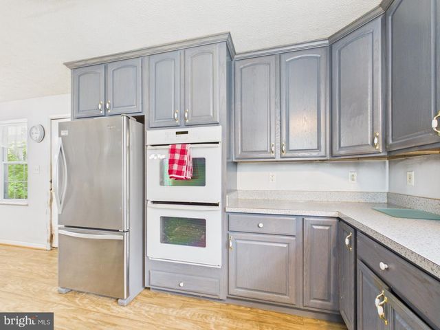 674 POTATO HILL ST, Hedgesville, WV 25427