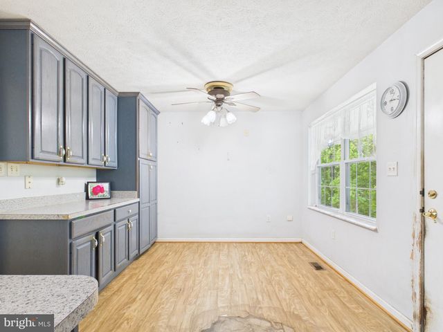 674 POTATO HILL ST, Hedgesville, WV 25427