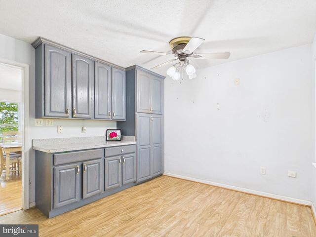 674 POTATO HILL ST, Hedgesville, WV 25427