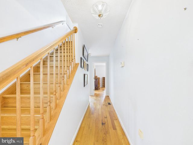 674 POTATO HILL ST, Hedgesville, WV 25427