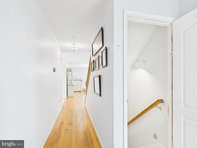 674 POTATO HILL ST, Hedgesville, WV 25427