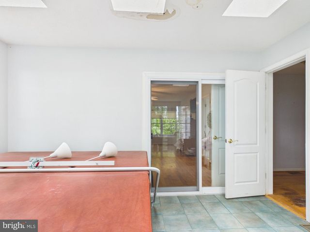 674 POTATO HILL ST, Hedgesville, WV 25427