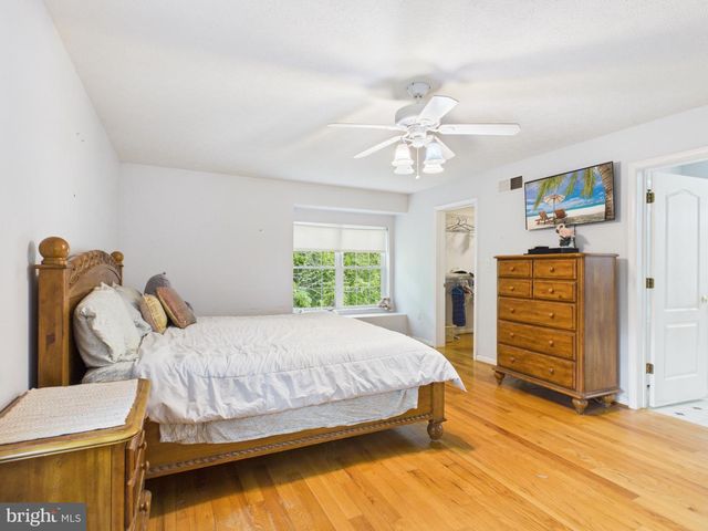 674 POTATO HILL ST, Hedgesville, WV 25427