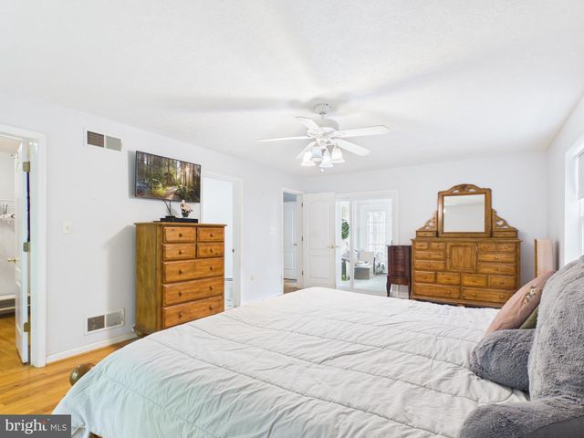 674 POTATO HILL ST, Hedgesville, WV 25427