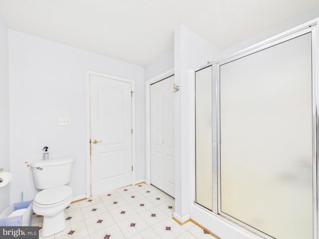 674 POTATO HILL ST, Hedgesville, WV 25427