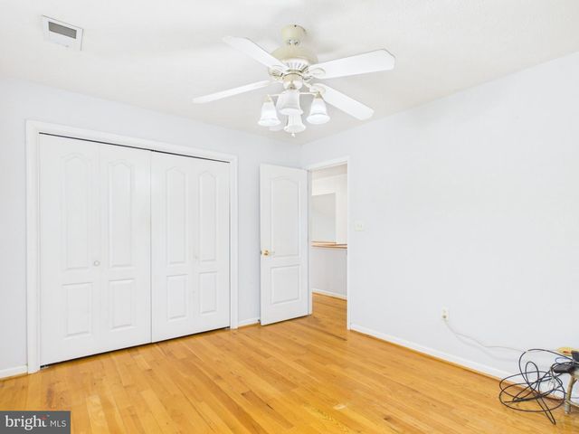 674 POTATO HILL ST, Hedgesville, WV 25427