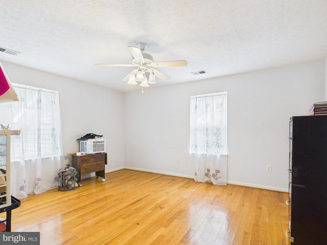 674 POTATO HILL ST, Hedgesville, WV 25427