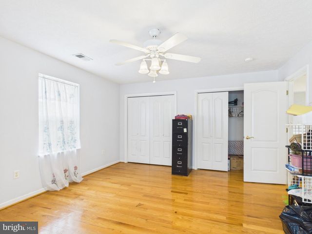 674 POTATO HILL ST, Hedgesville, WV 25427